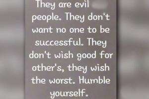 Mensaje de Ayana Rivera