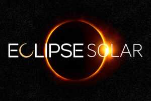 Un evento maravilloso nos espera en abril: un eclipse solar total. Descubre cómo los residentes de California y USA pueden presenciar este fenómeno natural y las precauciones de seguridad que deben tomar.