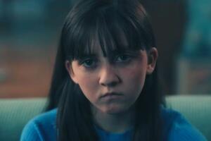The Snow Girl (La chica de nieve) el final explicado de la serie española de Netflix (3).jpg