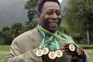 FBL-BRAZIL-PELE-HEALTH-FILE