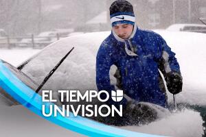 PROMOIMAGEWEATHERBLUE-32.jpg