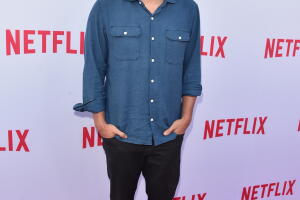 Wagner Moura 