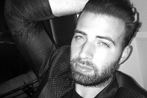 Jencarlos Canela 