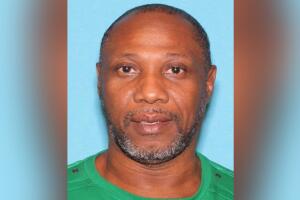 1Tommie Lee Reese.jpg