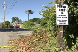 Fiesta Massachusetts