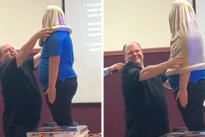 educacion_sexual_tiktok