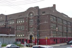 McClure_School_Philly.JPG