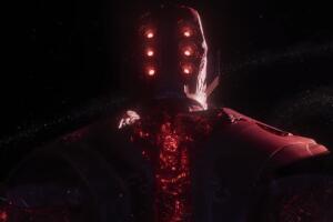 eternals deviant.jpg
