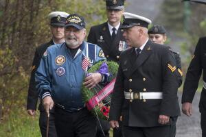 Memorial Day