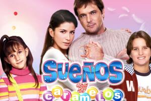 telenovela-sueños-caramelos-elenco-fotos.jpg