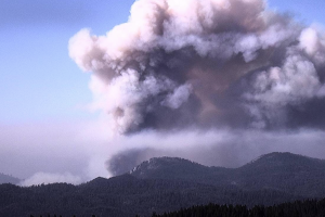 tulare fires png.png