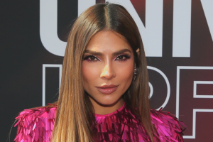 thumb Alejandra Espinoza.png