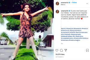 ana_martin_joven.jpg