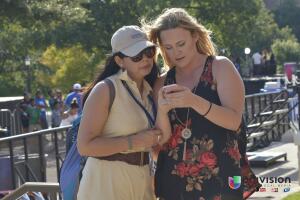 fd-univ-grito17-013.jpg