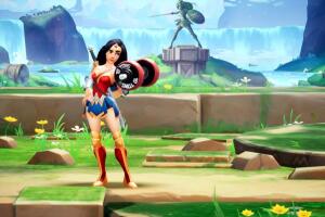 Multiversus videojuego 3.jpg