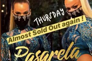 untitled folder/IMG_7911.jpg