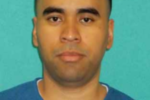 En el 2009 Ronald Salazar fue hallado culpable de asesinato en primer grado y agresión sexual y condenado a 2 cadenas perpetuas.
