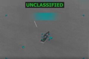 5th Caribbean Attack.jpg