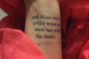 tatuagem-mais-longa-mundo.jpg