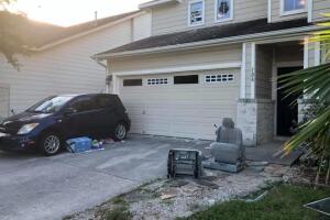 Imagen de iOS (2).jpg