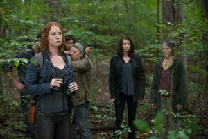 the-walking-dead-6x13-3_0.jpg
