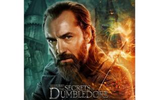 Dumbledore Fantastic Beasts 3 Jude Law.jpg