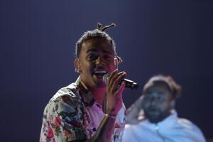Ozuna 