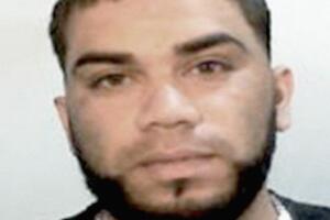 Félix Figueroa (1).JPG