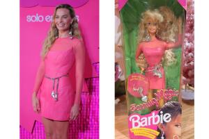 barbie_mexico_premiere.jpg