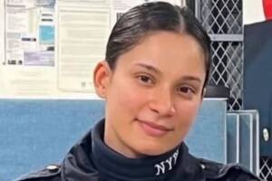 Muere agente del NYPD tras cirugía estética en República Dominicana.