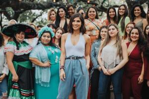 11 Alejandra Espinoza.jpg