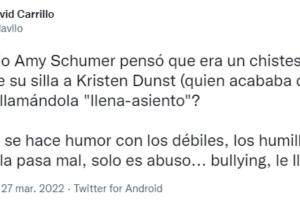 reacción a la broma de Amy Schumer a Kirsten Dunst 3.jpg
