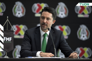 Yon de Luisa desvela distanciamiento con la Asociación de Jugadores