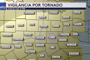 Vigilancia-Tornado.jpeg