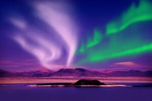 auroras-boreales-2.jpg