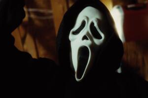 scream_tendra_una_nueva_pelicula.jpg