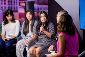 educacion pearson event