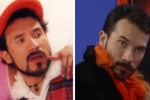 junior-policía-familia-pelucha-vix.png