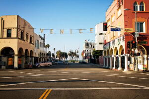 VeniceBeach_FB.jpg