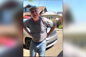 berkeley blm signs.jpg