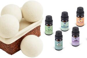 Trucos de los expertos para lavar la ropa