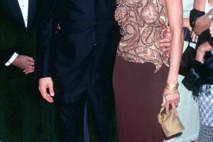 91299_pitt_aniston04