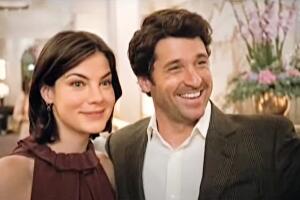 quiero robarme a la novia película de boda.jpg