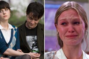 ¿Cómo terminar una relación? Las peores historias de truenes contadas en Internet