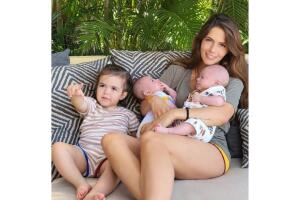 Claudia Álvarez hijos Instagram.jpg