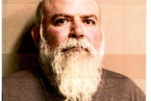 MACHADO photograph.jpg