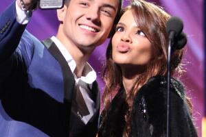 backstage pln 