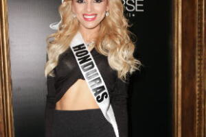 miss-honduras-2_0.jpg