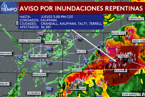inundaciones-repentinas