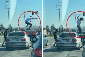 destroza medallón.jpg